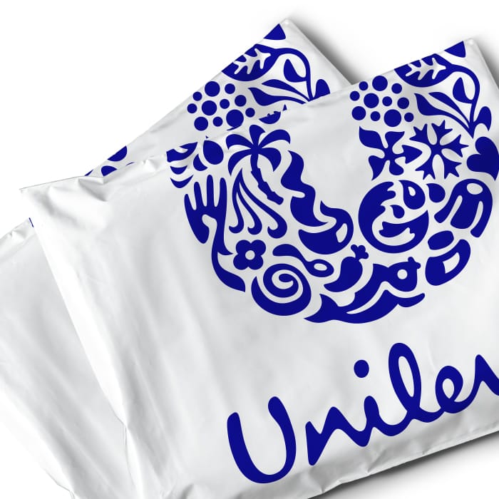 Ecommerce_Plastico_A