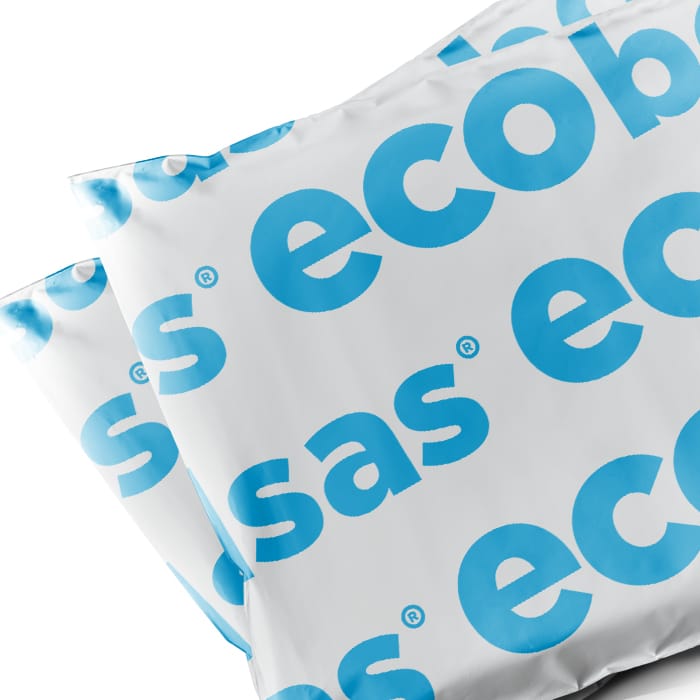 Ecommerce_Plastico_B