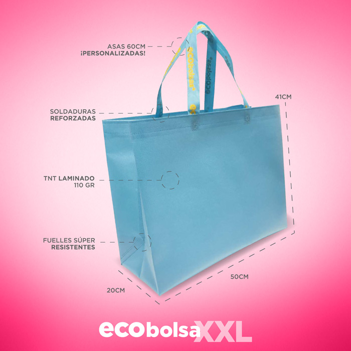 Bolsa_XXL_medida