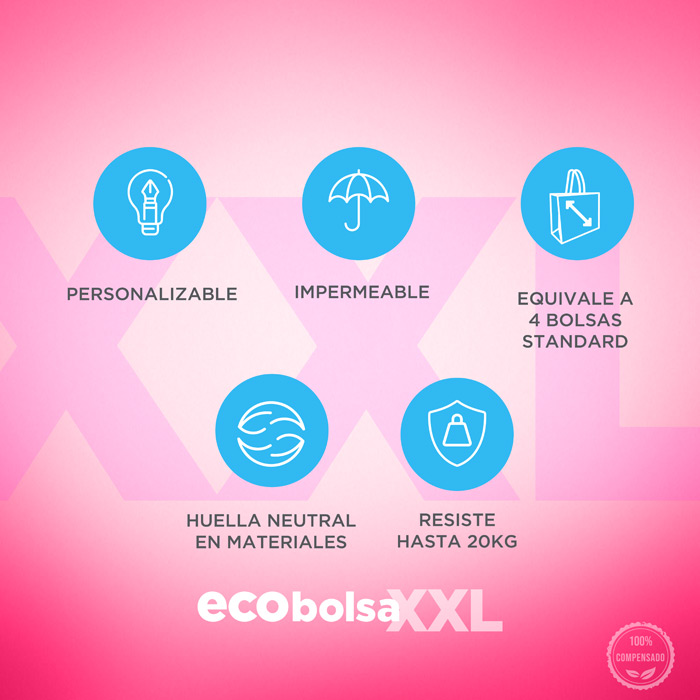 Bolsa_XXL_uso
