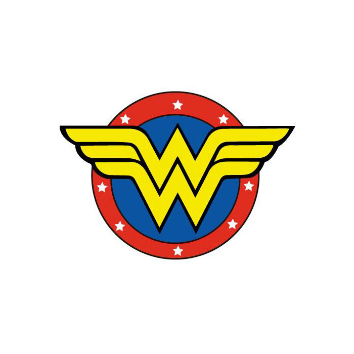 Portada-Mujer-Maravilla