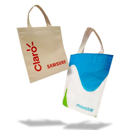Bolsa-Plana-Compras
