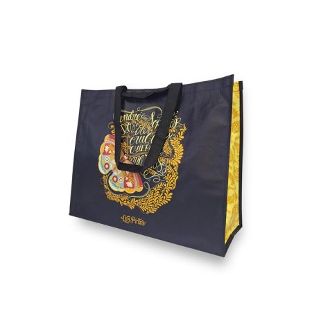 Bolsa-de-rafia-01