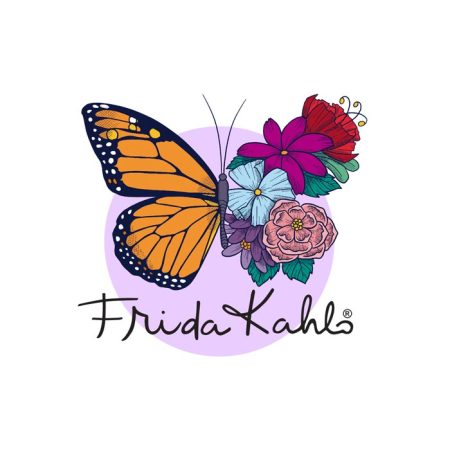 Logo Bolsas Frida