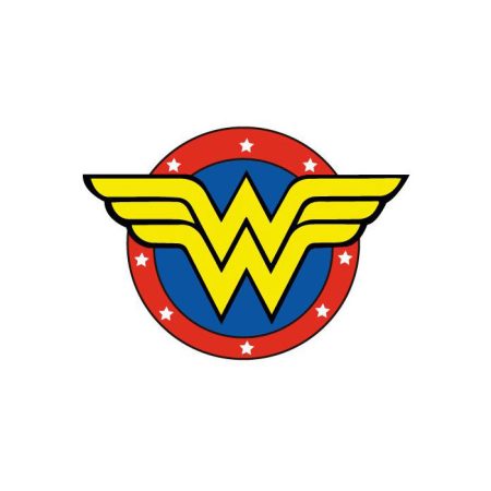 Portada-Mujer-Maravilla