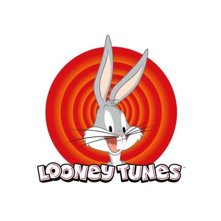Portadas-BugBunny
