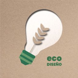 ecodiseño